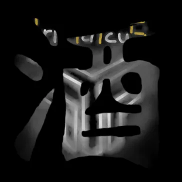 Dev 4