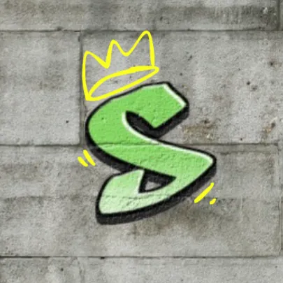 Sound 2