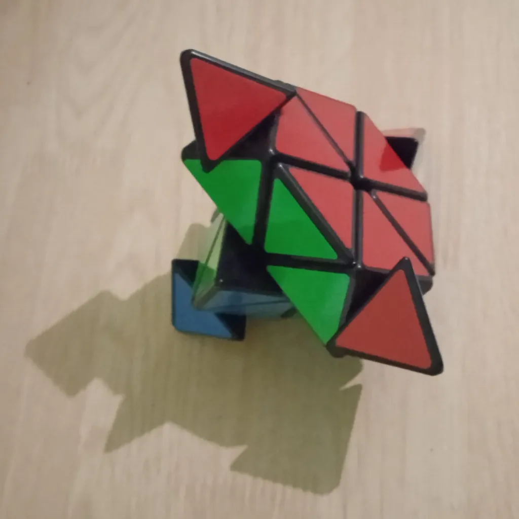 Dev 3