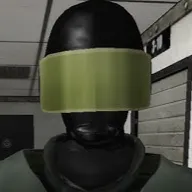 VA 3